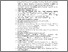 [thumbnail of DAFTAR PUSTAKA-LAMPIRAN]