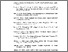 [thumbnail of DAFTAR PUSTAKA & LAMPIRAN]