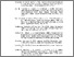 [thumbnail of Daftar Pustaka]