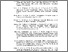 [thumbnail of Daftar Pustaka]