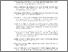 [thumbnail of Daftar Pustaka, dll]