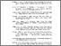 [thumbnail of Daftar Pustaka]