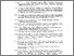 [thumbnail of DAFTAR PUSTAKA]