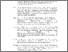 [thumbnail of DAFTAR PUSTAKA DAN LAMPIRAN]