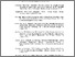 [thumbnail of Daftar Pustaka]
