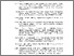 [thumbnail of Daftar Pustaka]