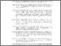 [thumbnail of DAFTAR PUSTAKA DAN LAMPIRAN]
