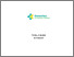 [thumbnail of COVER & ABSTRAK]