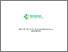 [thumbnail of COVER & ABSTRAK]
