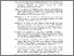 [thumbnail of DAFTAR PUSTAKA & LAMPIRAN]