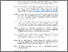 [thumbnail of DAFTAR PUSTAKA]
