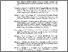 [thumbnail of DAFTAR PUSTAKA]
