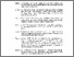 [thumbnail of DAFTAR PUSTAKA]