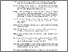 [thumbnail of DAFTAR PUSTAKA]