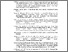 [thumbnail of DAFTAR PUSTAKA]