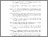 [thumbnail of Daftar Pustaka, dll]