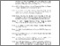 [thumbnail of DAFTAR PUSTAKA DAN LAMPIRAN]