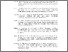 [thumbnail of Daftar Pustaka, dll]