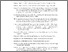 [thumbnail of DAFTAR PUSTAKA-LAMPIRAN]