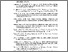 [thumbnail of DAFTA PUSTAKA]