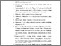 [thumbnail of DAFTAR PUSTAKA-LAMPIRAN]