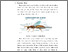 [thumbnail of BAB 2]