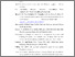 [thumbnail of DAFTAR PUSTAKA & LAMPIRAN]