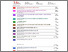 [thumbnail of HASIL TURNITIN]