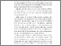 [thumbnail of BAB I.pdf]