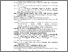 [thumbnail of DAFTAR PUSTAKA-LAMPIRAN]