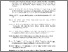 [thumbnail of Daftar Pustaka, dll]