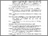 [thumbnail of DAFTAR PUSTAKA-LAMPIRAN]