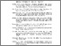 [thumbnail of Daftar Pustaka]