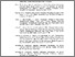 [thumbnail of Daftar Pustaka]