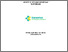 [thumbnail of cover]