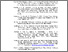 [thumbnail of Daftar Pustaka]