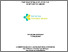 [thumbnail of COVER]