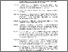 [thumbnail of DAFTAR PUSTAKA & LAMPIRAN]