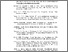 [thumbnail of Daftar Pustaka]