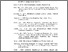 [thumbnail of Daftar Pustaka]