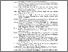 [thumbnail of DAFTAR PUSTAKA-LAMPIRAN]