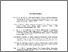 [thumbnail of DAFTAR PUSTAKA & LAMPIRAN]