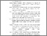 [thumbnail of DAFTAR PUSTAKA  & LAMPIRAN]