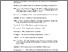 [thumbnail of DAFTAR PUSTAKA-LAMPIRAN]