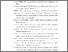 [thumbnail of DAFTAR PUSTAKA-LAMPIRAN]