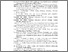 [thumbnail of DAFTAR PUSTAKA-LAMPIRAN]