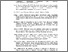 [thumbnail of DAFTAR PUSTAKA & LAMPIRAN]