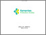 [thumbnail of COVER CINDY.pdf]