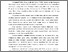 [thumbnail of BAB I CINDY.pdf]
