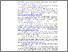 [thumbnail of DAFTAR PUSTAKA CINDY.pdf]